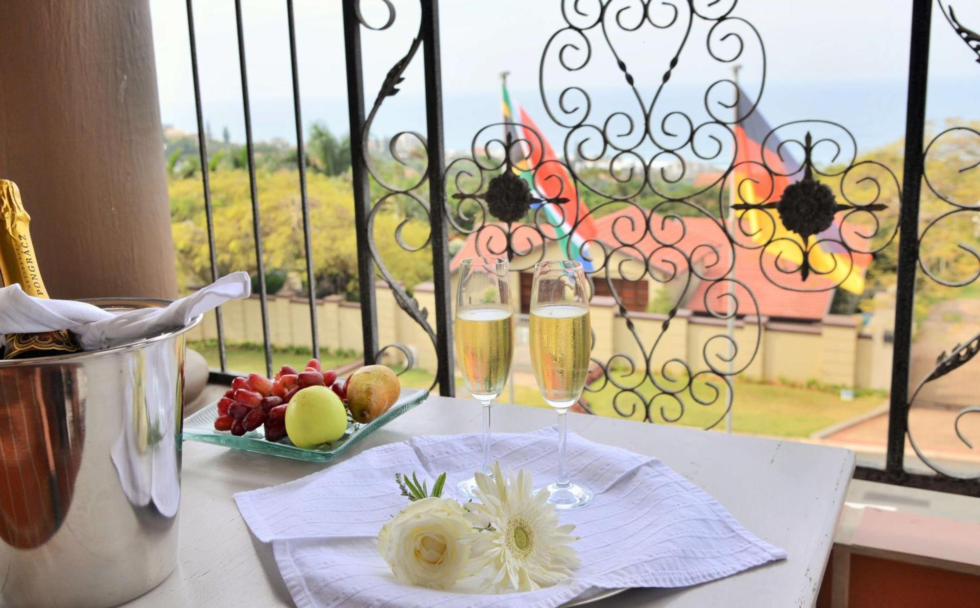 The Vineyard On باليتو الغرفة الصورة